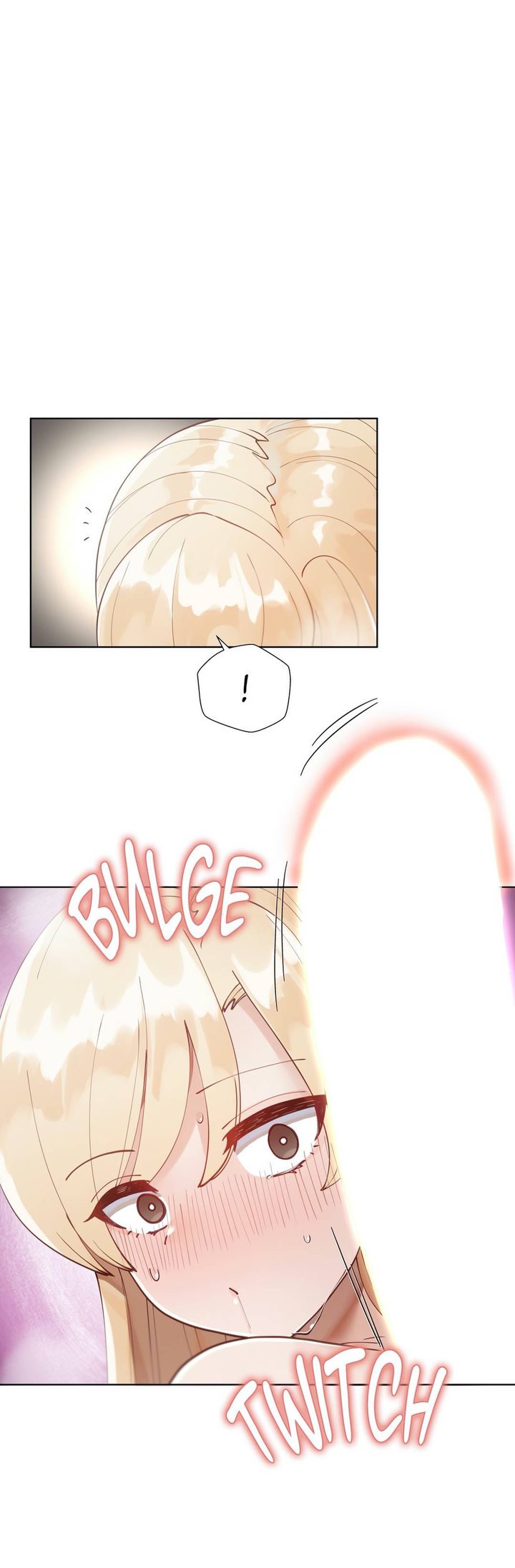 Learning the Hard Way - Chapter 11 41