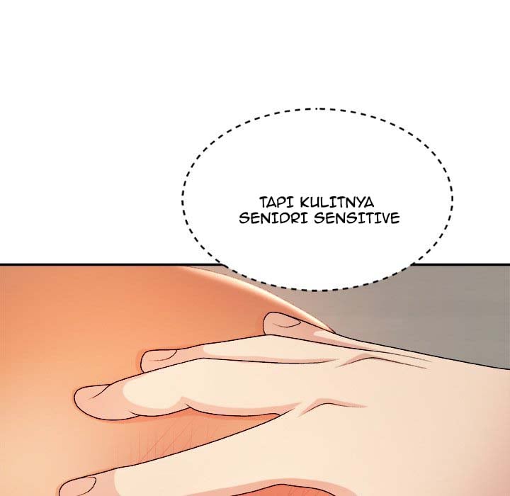 Spirit Possession - Chapter 11 129