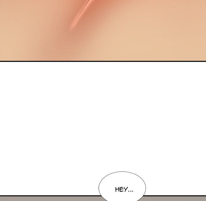 Spirit Possession - Chapter 11 99