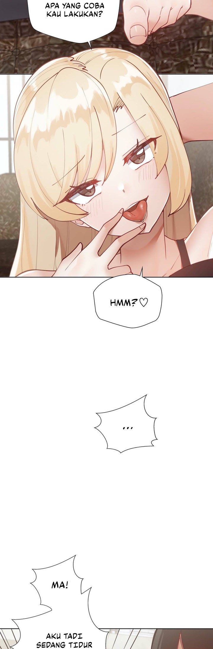 Learning the Hard Way - Chapter 11 12