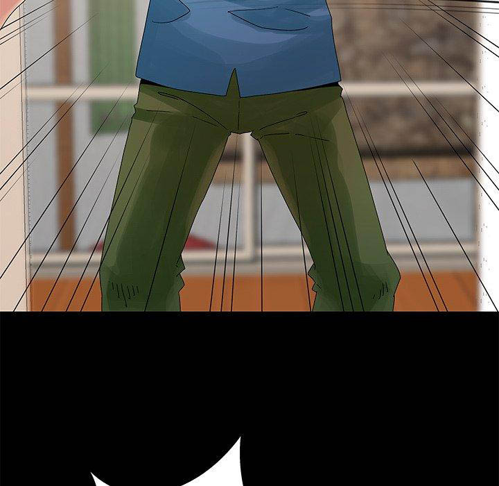 Sleepy Town Escapades - Chapter 11 52