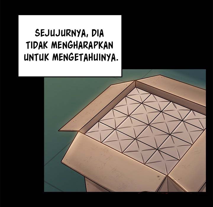 Fruitless - Chapter 11 77