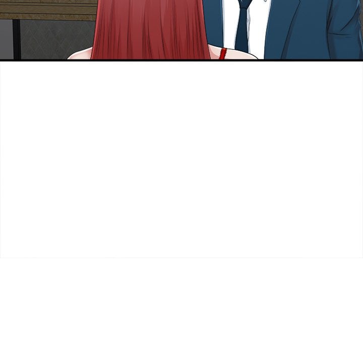 Rookie guy - Chapter 11 20 Rookie guy - Chapter 11 20