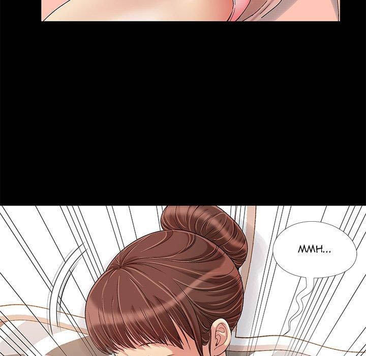 Sleepy Town Escapades - Chapter 11 22