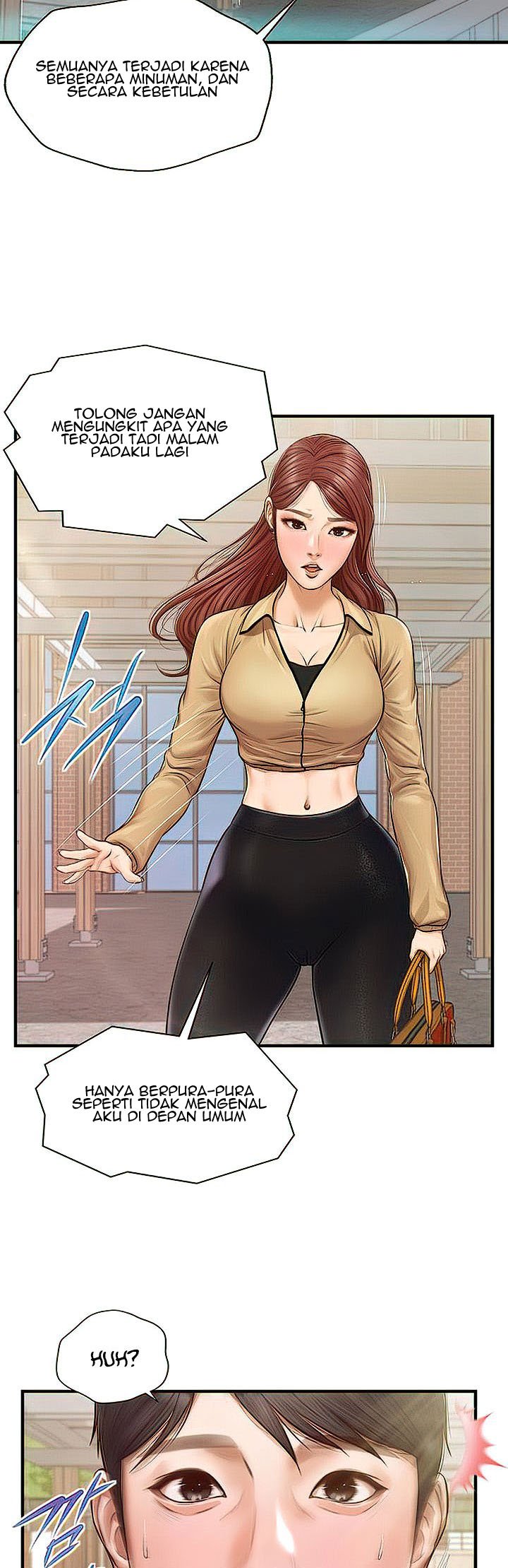 Age of Innocence - Chapter 11 14