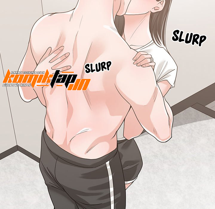 Salamander - Chapter 11 23