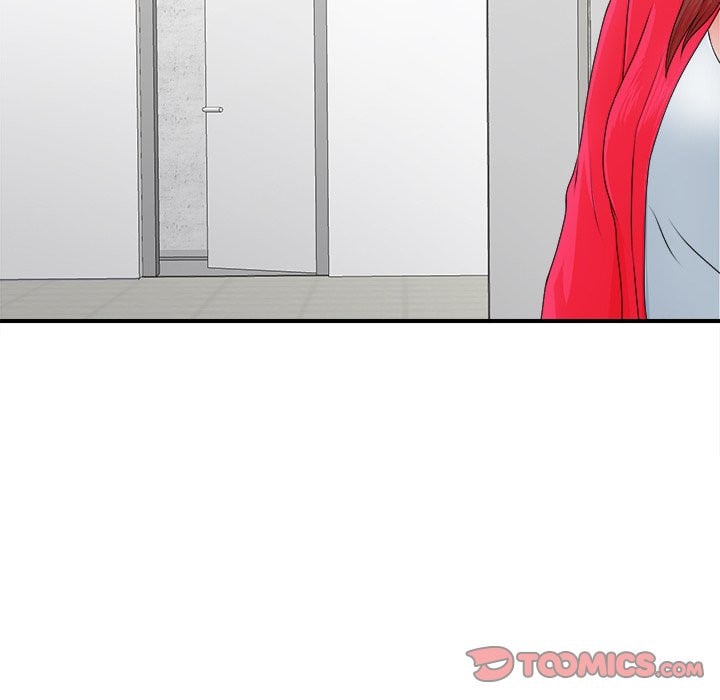 Rookie guy - Chapter 11 76 Rookie guy - Chapter 11 76