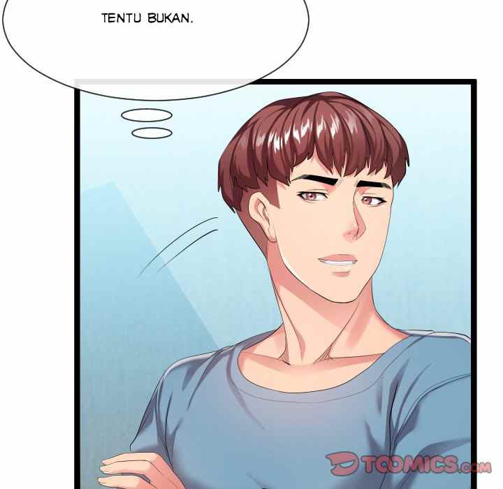 Unit 101 - Chapter 11 76