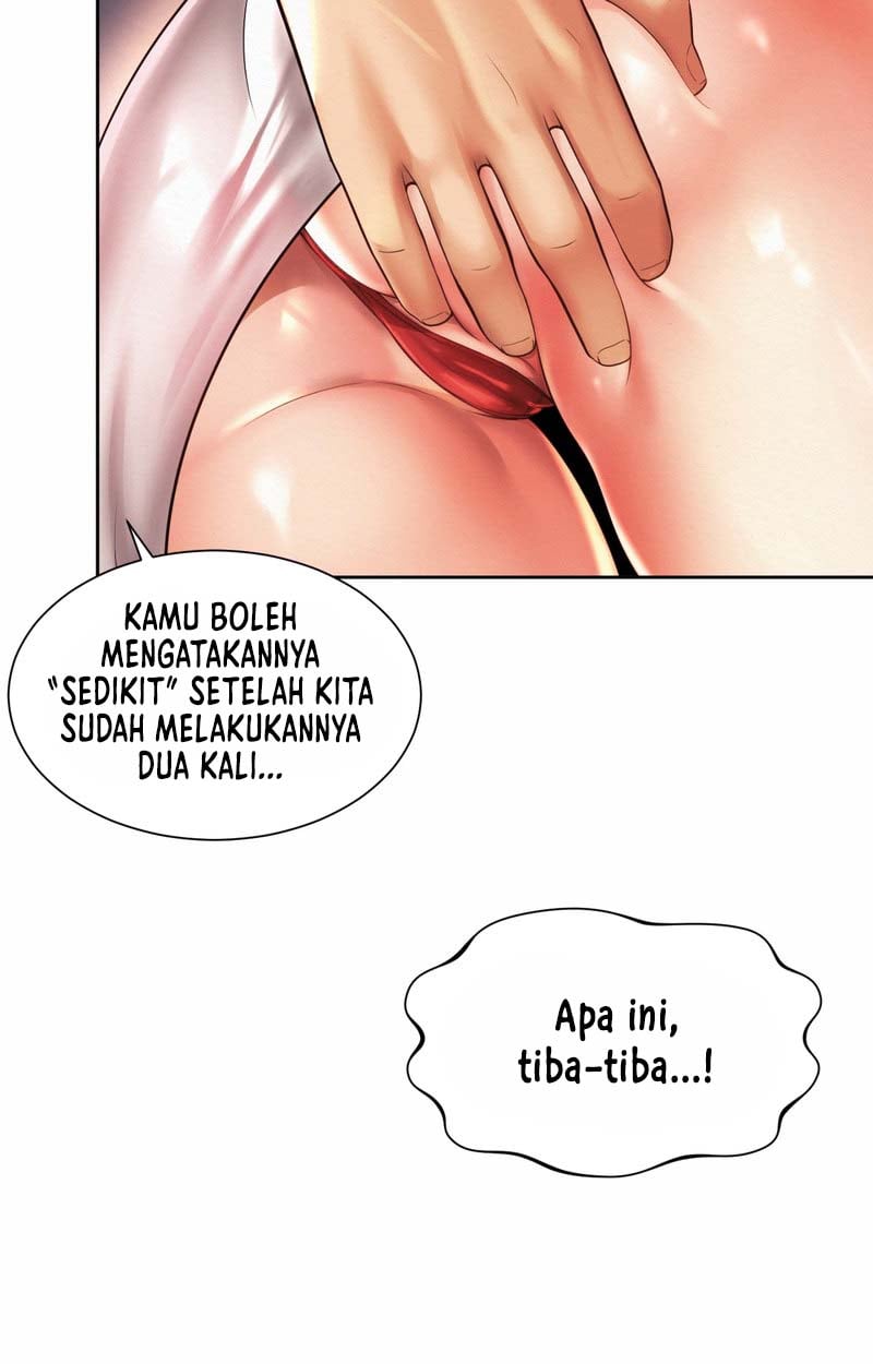 Office Romance - Chapter 11 57