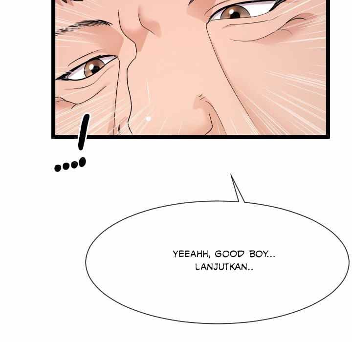 Unit 101 - Chapter 11 25