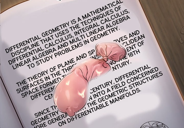 Fruitless - Chapter 11 4