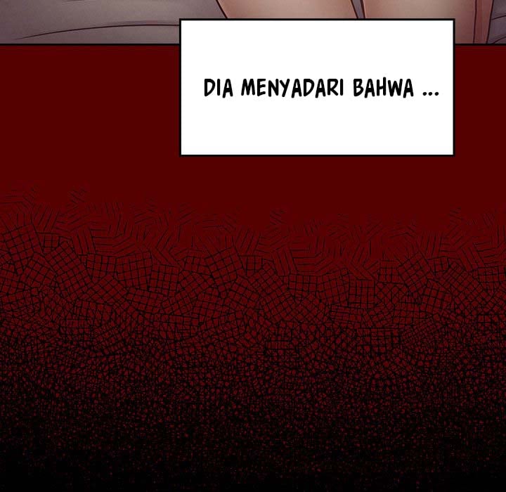 Fruitless - Chapter 11 87