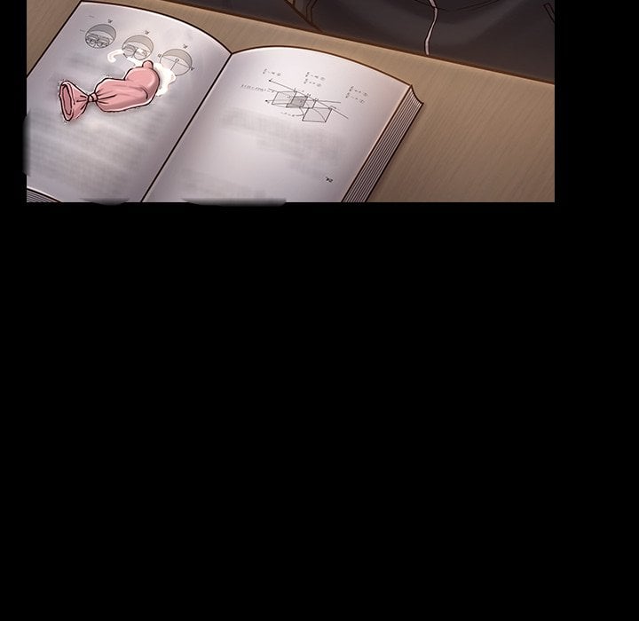 Fruitless - Chapter 11 64