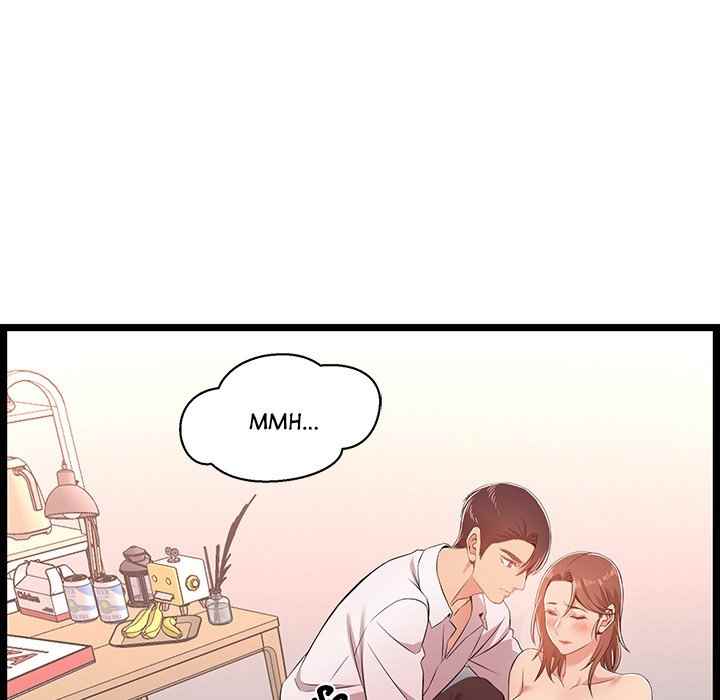 No Way Out - Chapter 11 68