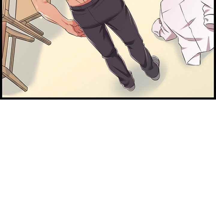 No Way Out - Chapter 11 99