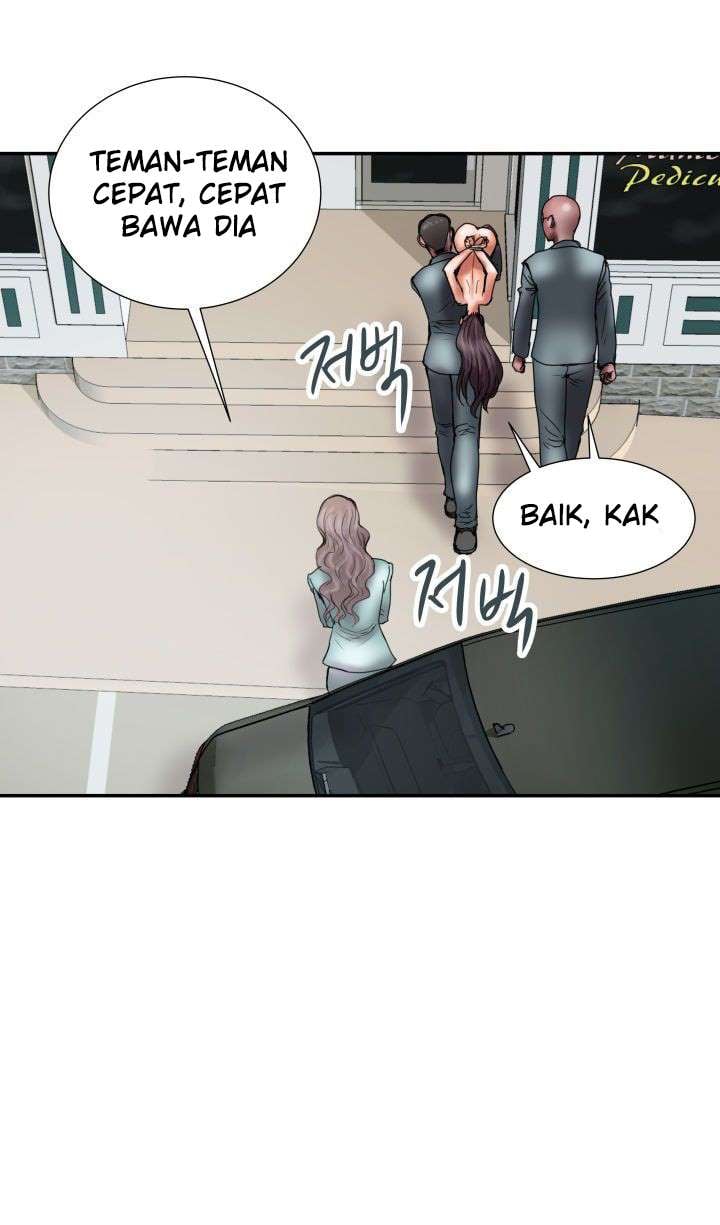 Accommodation - Chapter 11 11