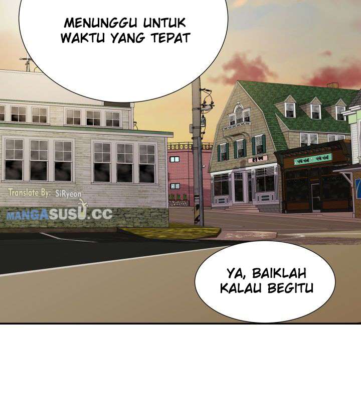 Accommodation - Chapter 11 26