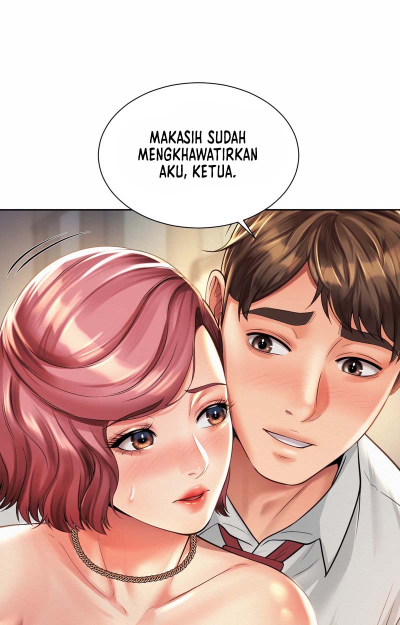 Office Romance - Chapter 11 58
