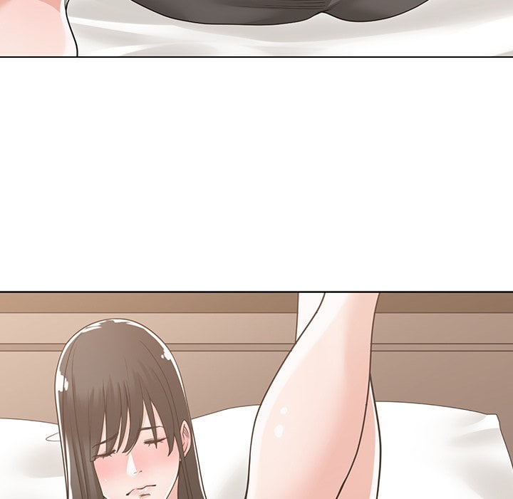 Salamander - Chapter 11 63