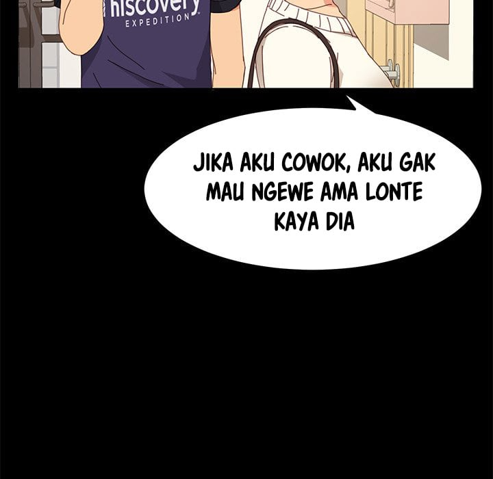 Perfect Roommates - Chapter 11 149