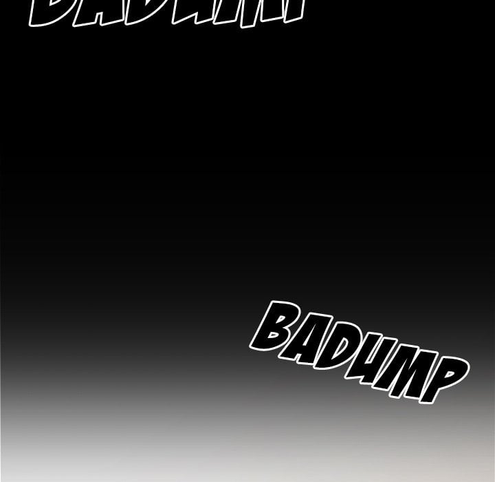 Fruitless - Chapter 11 7