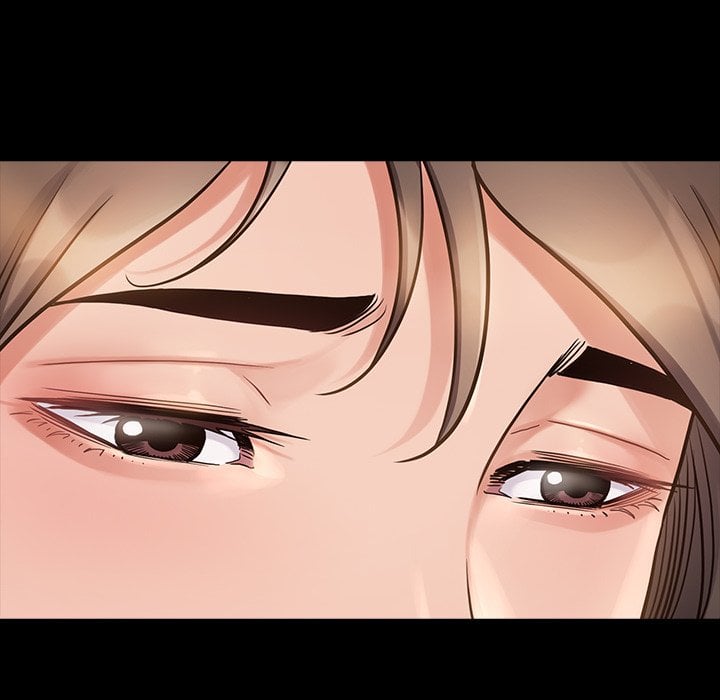 Fruitless - Chapter 11 43