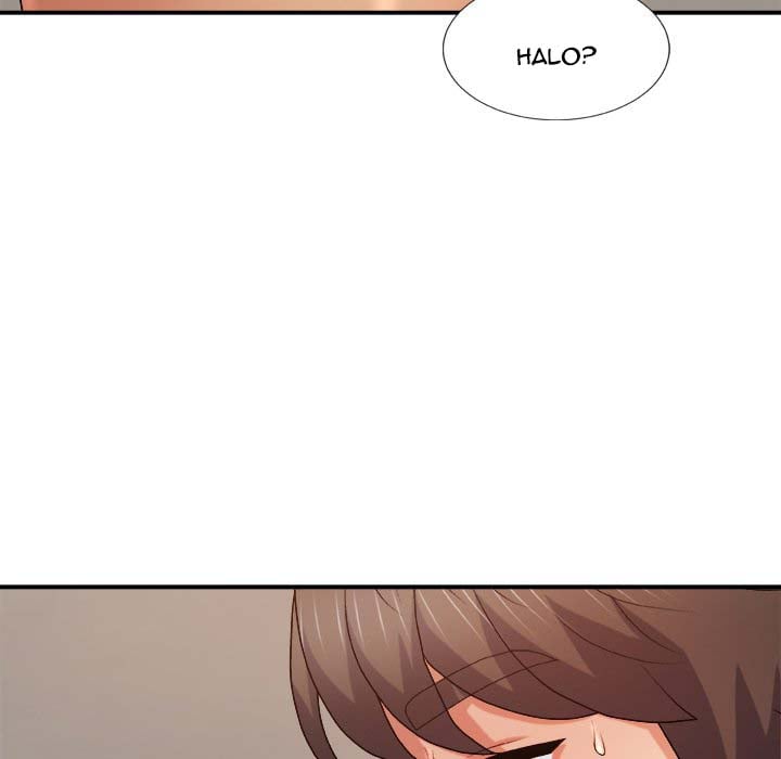 Spirit Possession - Chapter 11 95