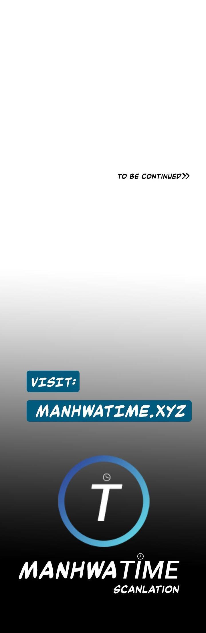 Up and Down (Edge Edge) - Chapter 11 29 Up and Down (Edge Edge) - Chapter 11 29