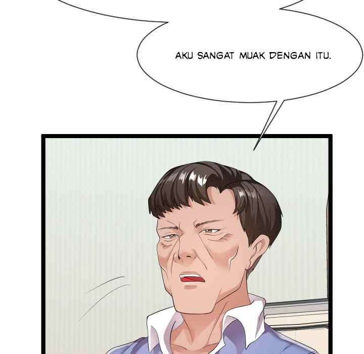 Unit 101 - Chapter 11 21