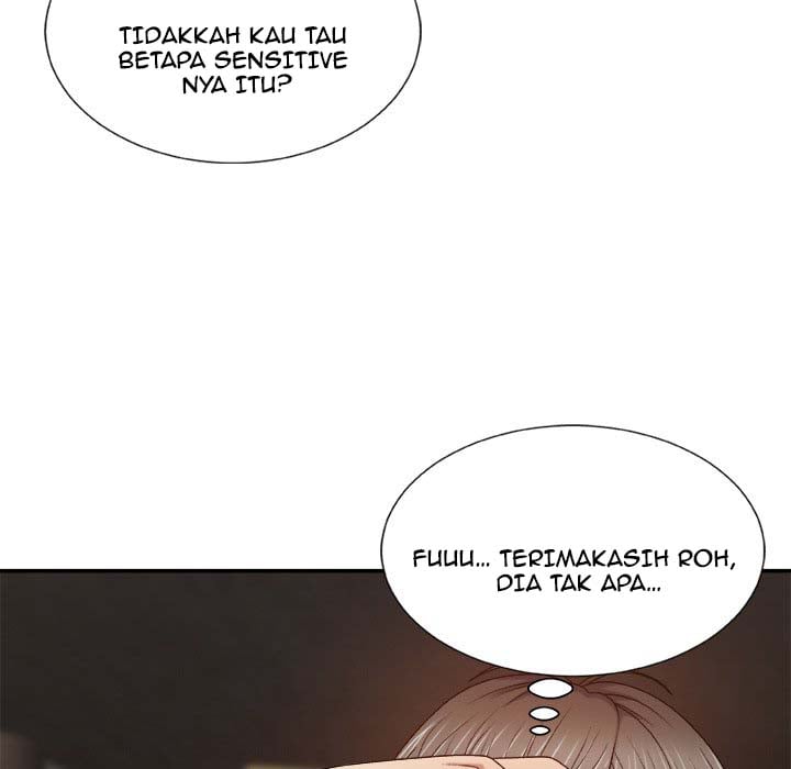 Spirit Possession - Chapter 11 106