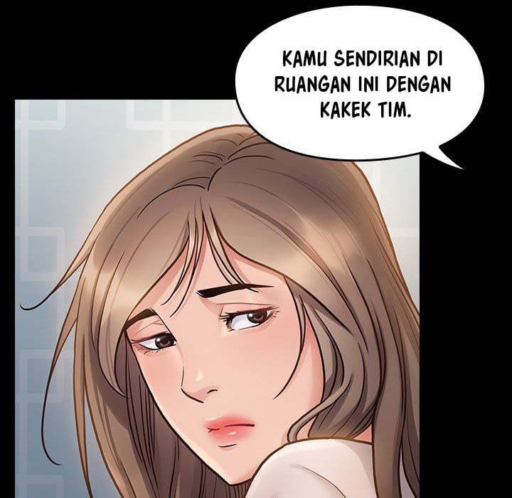 Fruitless - Chapter 11 26