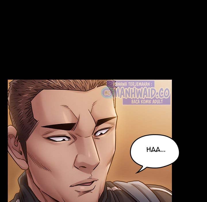 Fruitless - Chapter 11 163