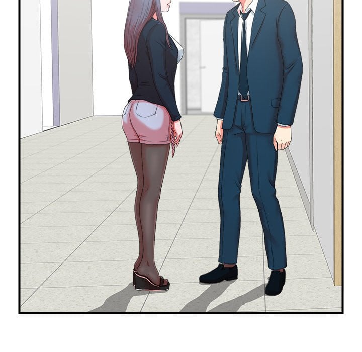 Rookie guy - Chapter 11 105 Rookie guy - Chapter 11 105