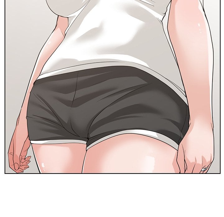 Salamander - Chapter 11 37