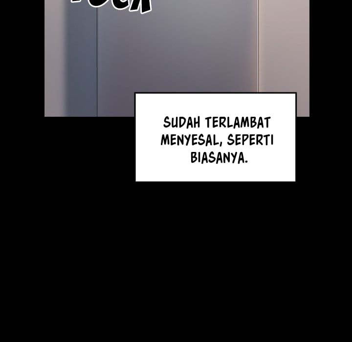 Fruitless - Chapter 11 92