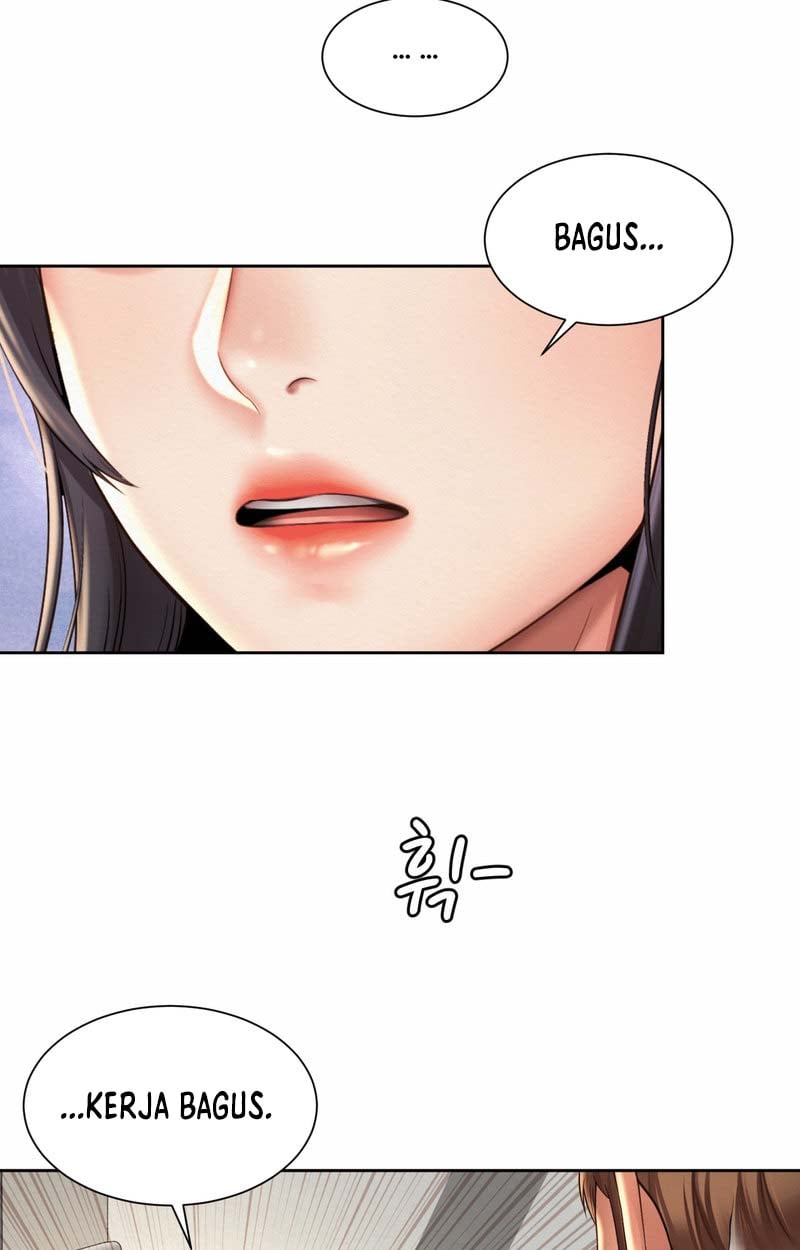 Office Romance - Chapter 11 17