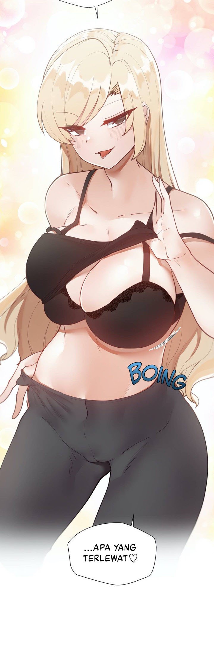 Learning the Hard Way - Chapter 11 16