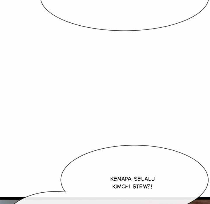 Unit 101 - Chapter 11 18