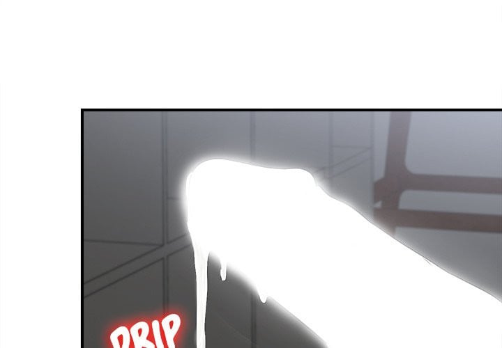 Rookie guy - Chapter 11 5 Rookie guy - Chapter 11 5