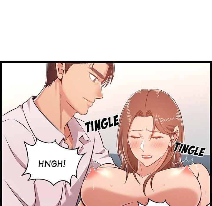 No Way Out - Chapter 11 70