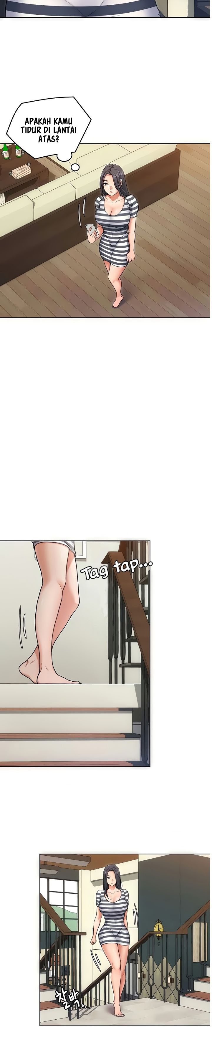 Today Dinner - Chapter 11 25