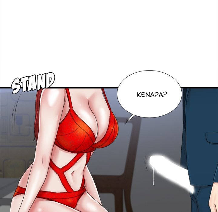 Rookie guy - Chapter 11 14 Rookie guy - Chapter 11 14