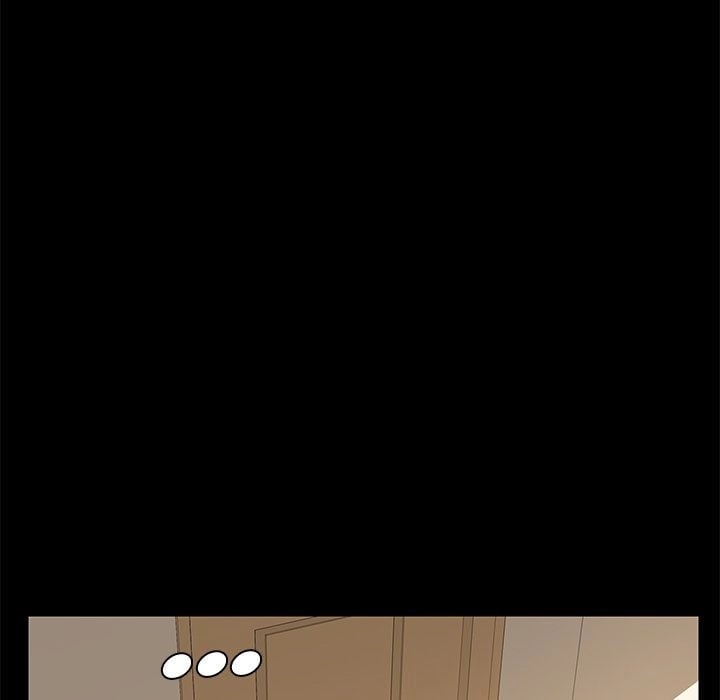 Perfect Roommates - Chapter 11 85