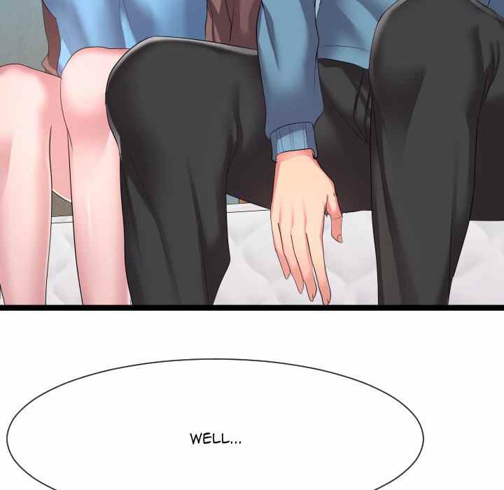 Unit 101 - Chapter 11 99