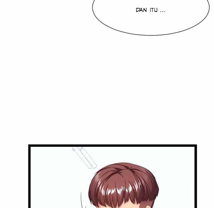 Unit 101 - Chapter 11 107