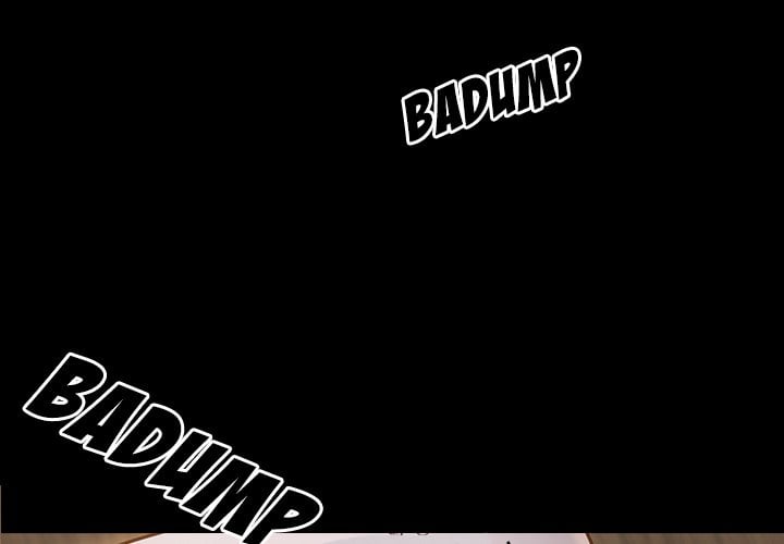 Fruitless - Chapter 11 3