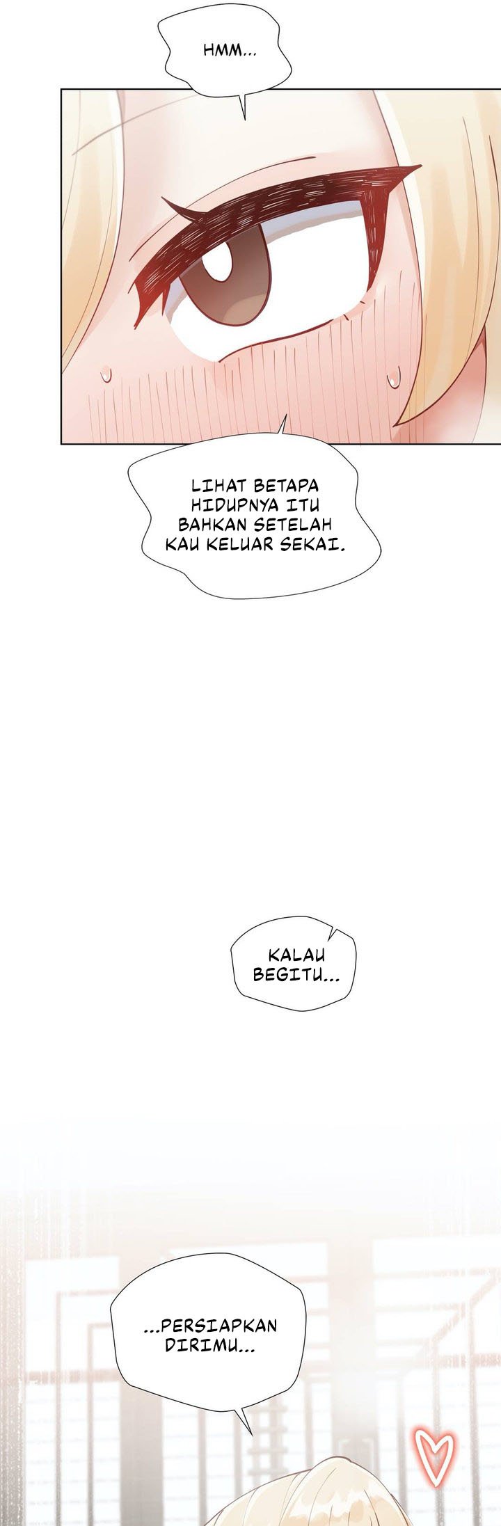 Learning the Hard Way - Chapter 11 42