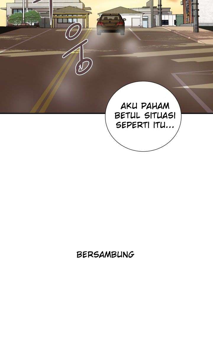 Accommodation - Chapter 11 35