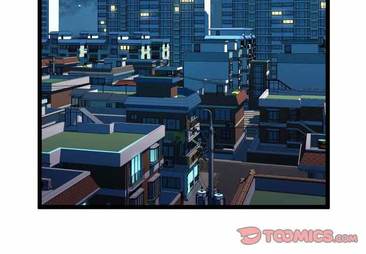 Unit 101 - Chapter 11 4