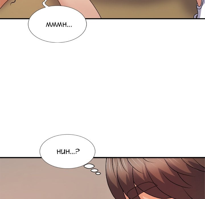 Spirit Possession - Chapter 11 127
